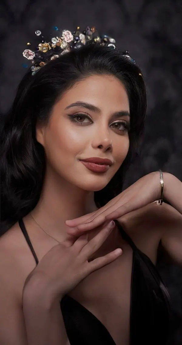 Marlyn Studios lookbook